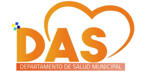 Capacitaciones DAS LOTA - Ilustre Municipalidad de Lota